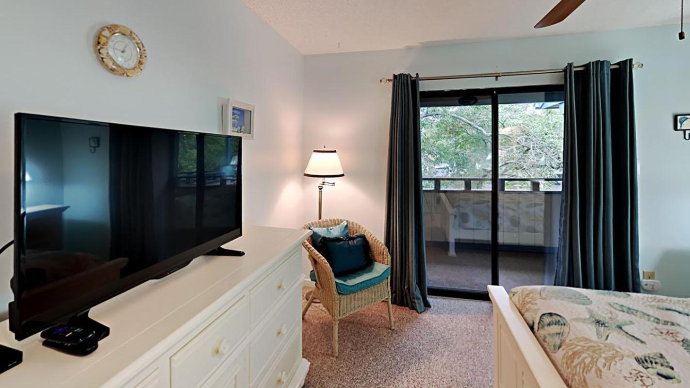 Experience Tranquility At Summertree Village Condo Myrtle Beach Ngoại thất bức ảnh