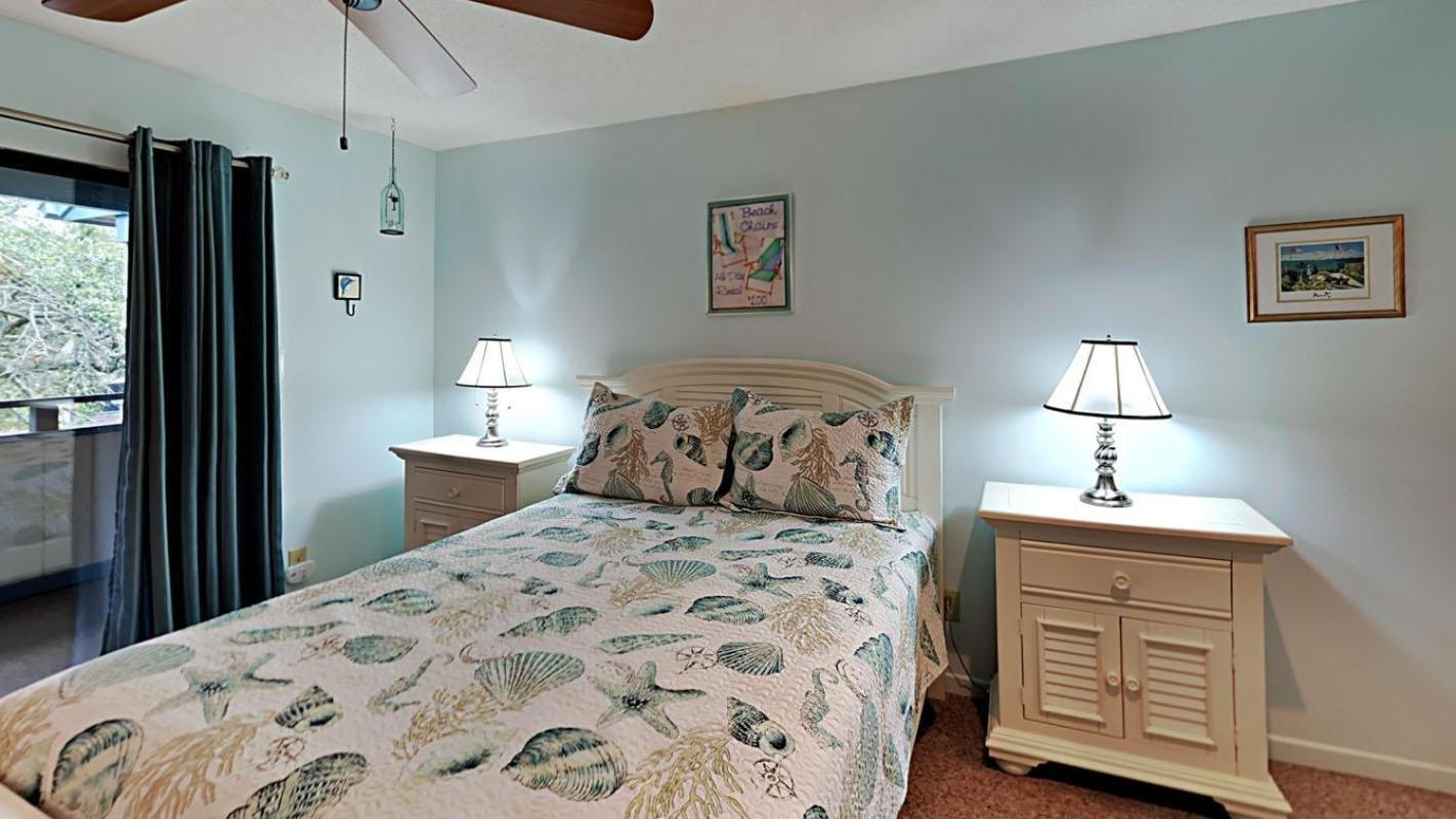Experience Tranquility At Summertree Village Condo Myrtle Beach Ngoại thất bức ảnh